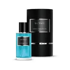 EAU DE PARFUM