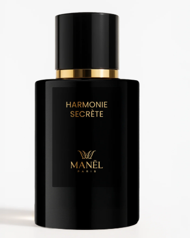 Harmonie Secrète Harmonie Parfum