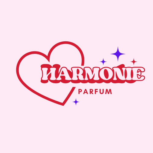 Harmonie