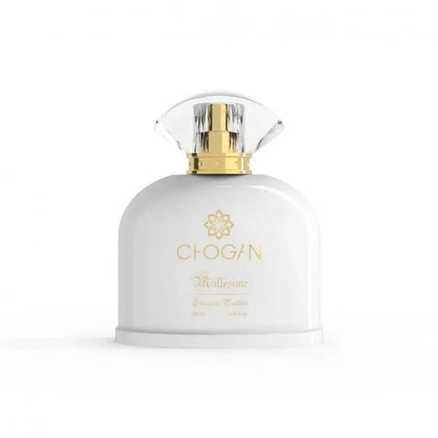 Perfume N°023 inspired by HYPNOTIC POISON - DIOR