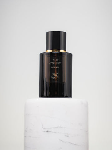 OUD AMBROSIA