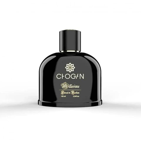 Perfume N°021 inspired by LIGHT BLU - D&G