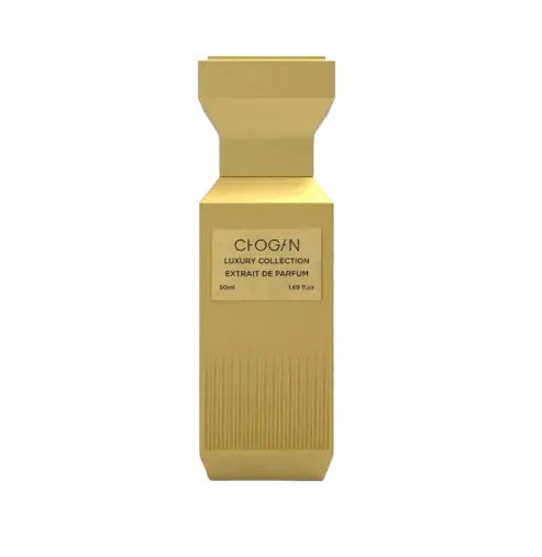 PARFUMS COLLECTION LUXES