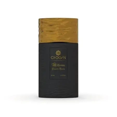 Perfume N°002 inspired by ACQUA DI GIO- ARMANI 