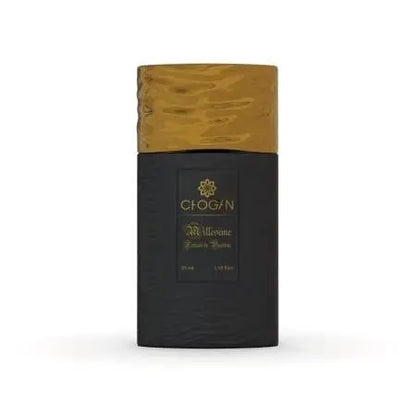 Perfume N°002 inspired by ACQUA DI GIO- ARMANI 