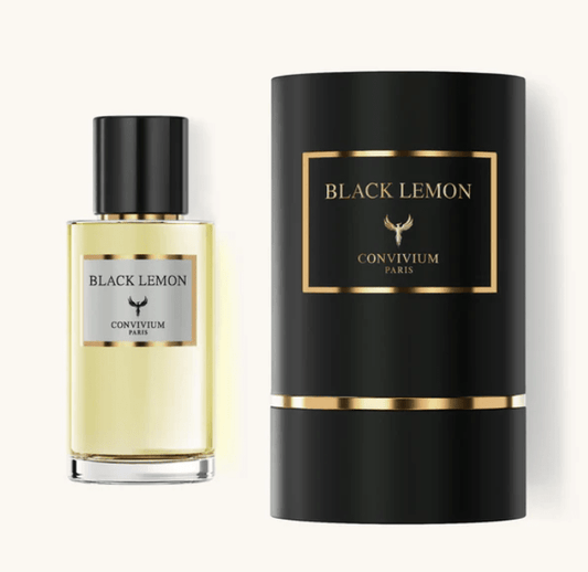 Perfume N°068 inspired by AVENTUS - CREED