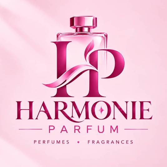 Harmonie 