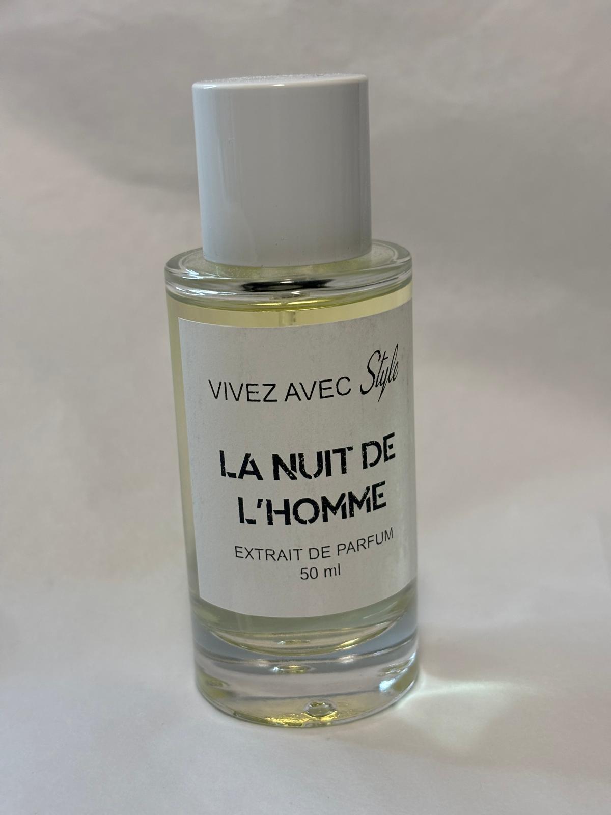 💰 One Million – Paco Rabanne Harmonie Parfum