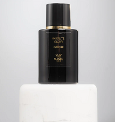 Insolite Élixir intense