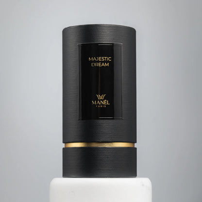 Majestic Dream, inspiré d’Aventus de Creed Harmonie Parfum