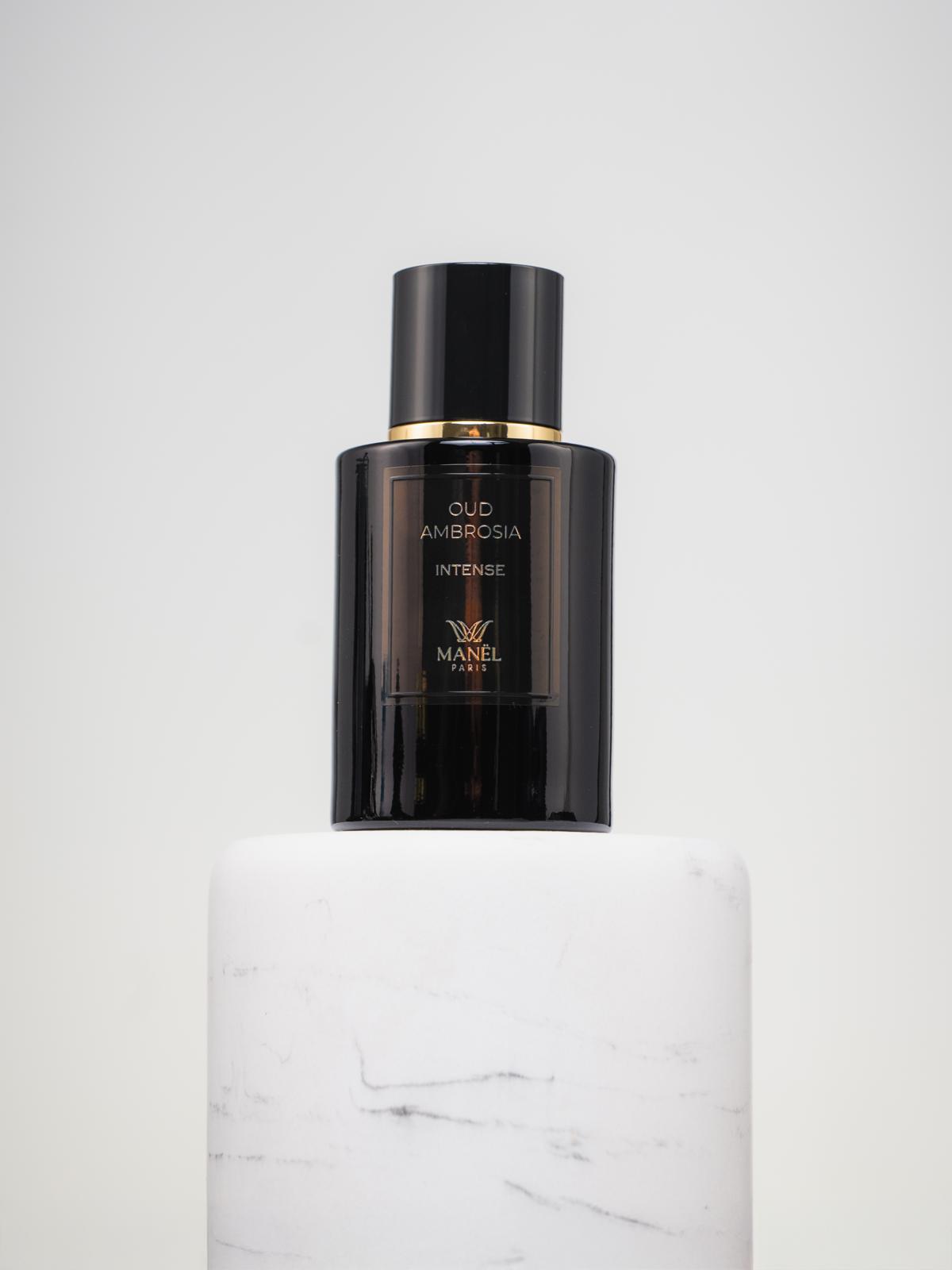 OUD AMBROSIA Harmonie